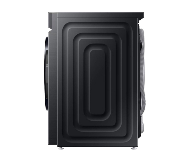 ZESTAW Samsung Suszarka DV90DB8845GBU4+Pralka WW11DB8B95GBU4+Łącznik - 1570565 - zdjęcie 16